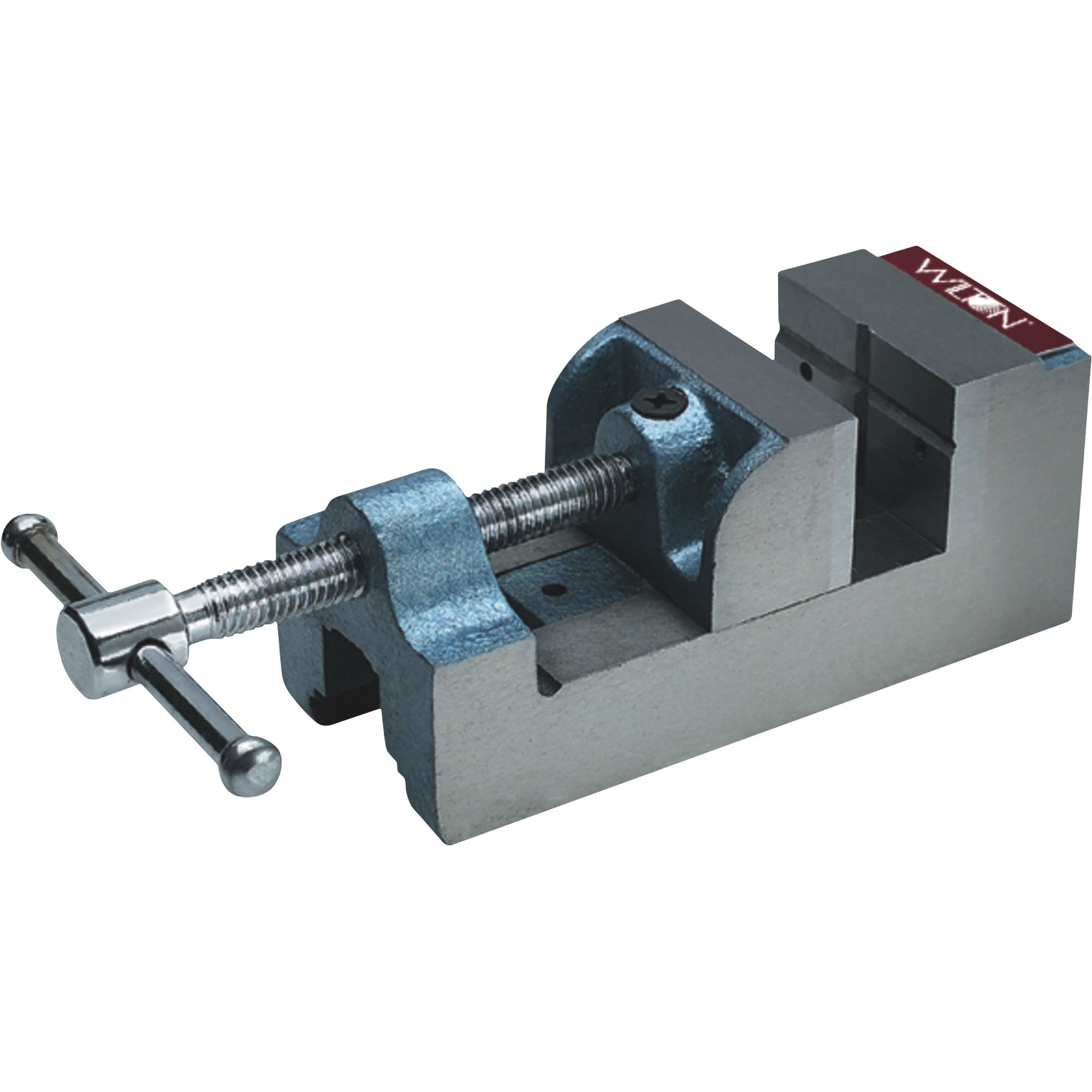 Wilton Standard or Angled Drill Press Vise